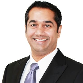 Raja Nalluri, MD, Plastic Surgery, La Jolla, CA