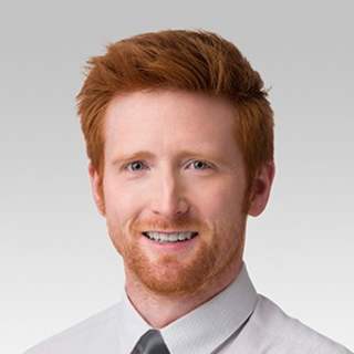 Brett Wassink