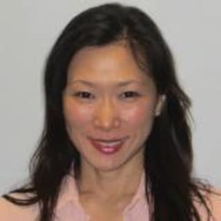 Ming Lien, DO, Psychiatry, Maywood, IL