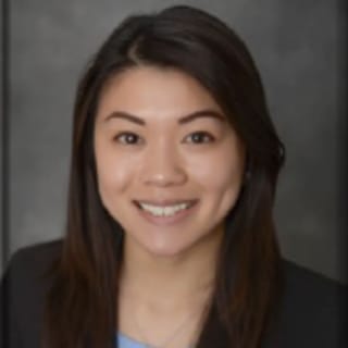 Nuong Truong, MD, Obstetrics & Gynecology, Vancouver, WA