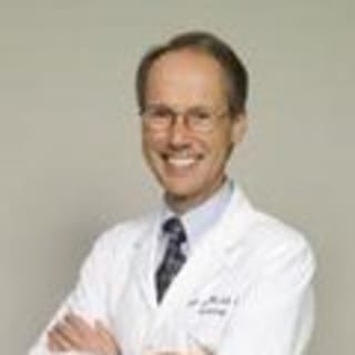 Mark Milchak, MD, Cardiology, Latrobe, PA, Excela Health Latrobe Hospital