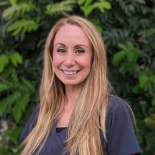 Tanya (Griffiths) Deporto, MD, Preventive Medicine, Newport Beach, CA