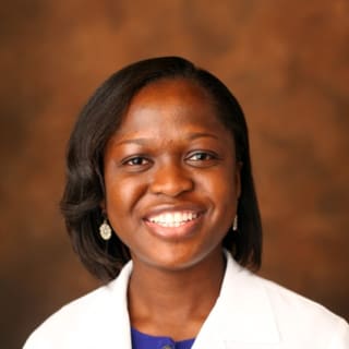 Folasade (Ademosu) Arinze, MD, Infectious Disease, Marietta, GA, WellStar Kennestone Hospital