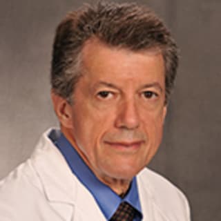 Eddy Garrido, MD, Neurosurgery, Sewell, NJ