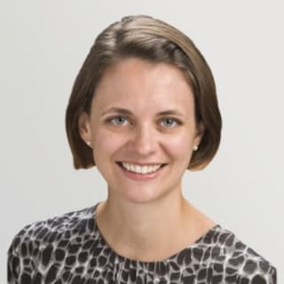 Stephanie Doupnik, MD, Pediatrics, Nashville, TN