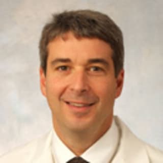 Jeffrey Wexler, MD, Ophthalmology, Baltimore, MD, Johns Hopkins Howard County Medical Center
