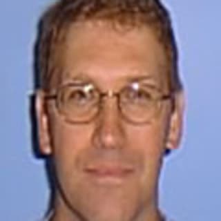 Isaac Bromberg, MD, Emergency Medicine, Kalispell, MT, Logan Health