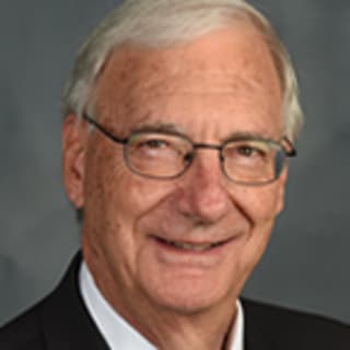 Gary Schoolnik, MD