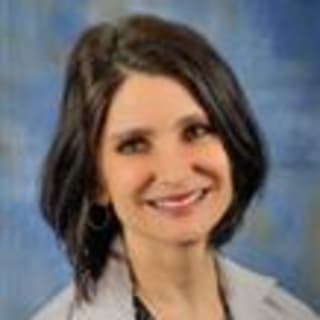 Lisa Giordano, MD, Pediatric Hematology & Oncology, Chicago, IL, John H. Stroger Jr. Hospital of Cook County