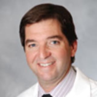 Steven Green, MD, Family Medicine, San Diego, CA