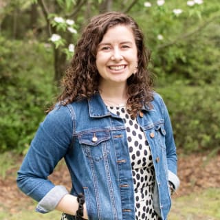 Lauren Halsey, MD