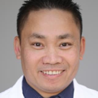 Le Truong, MD, Family Medicine, Bakersfield, CA