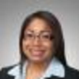 Silvia Alonzo, Family Medicine, Diamond Bar, CA
