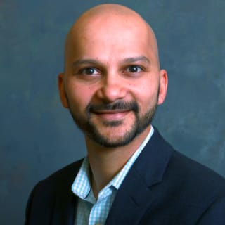 Dhruv Kazi, MD, Cardiology, Boston, MA