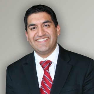 Sergio Quijano, MD, Gastroenterology, Cumming, GA, Northside Hospital-Forsyth