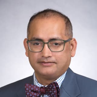 Rakesh Malhotra, MD, Nephrology, San Diego, CA, Pioneers Memorial Healthcare District