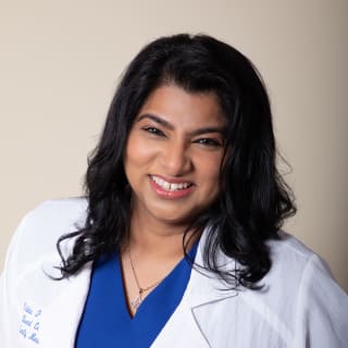 Vibha Patel, DO, Family Medicine, Irving, TX, Medical City Denton