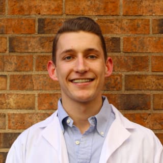 Zachary Bopp, MD, Emergency Medicine, Newark, DE