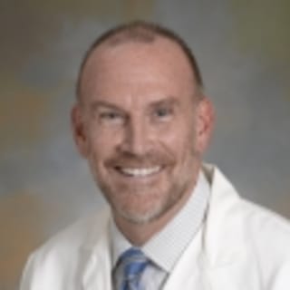 George Rung, MD, Anesthesiology, Lancaster, PA, Penn Medicine Lancaster General Health