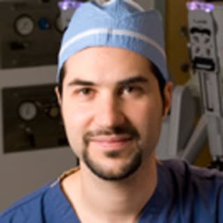 Troy Sukkarieh, MD, Urology, Freehold, NJ, CentraState Healthcare System
