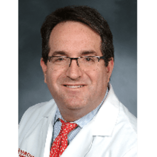 Alan Segal, MD, Neurology, New York, NY, New York-Presbyterian Hospital