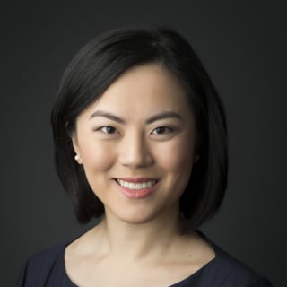 Yuchen Zhang, MD, General Surgery, Springfield, IL