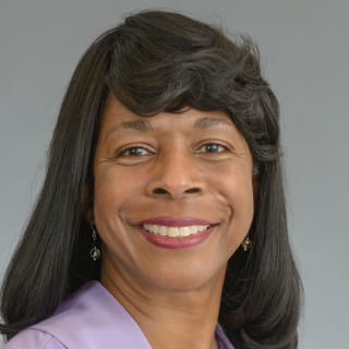 Linda Moore, MD