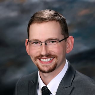 Adam Poole, DO