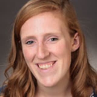 Lauren Yoder, MD, General Surgery, Cincinnati, OH