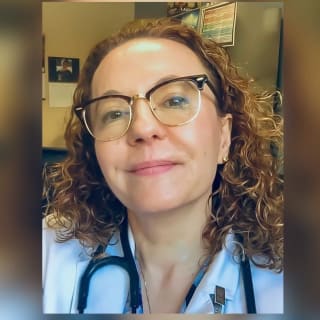 Cristiana Golu, MD, Family Medicine, San Diego, CA