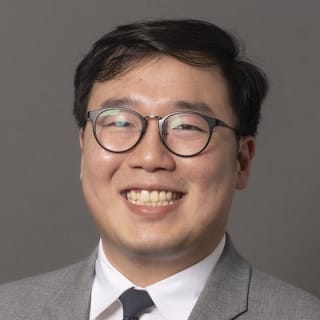 Joon Kyung Kim, MD