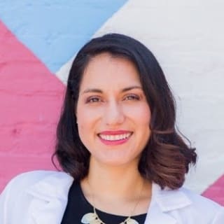 Sonya Lopez, MD, Internal Medicine, Dallas, TX