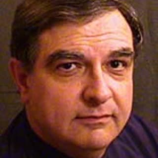 Richard Chiarello, MD