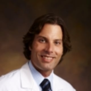 Travis Webb, MD, General Surgery, Memphis, TN