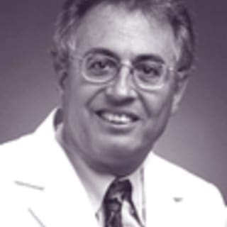 Gil Epstein, MD