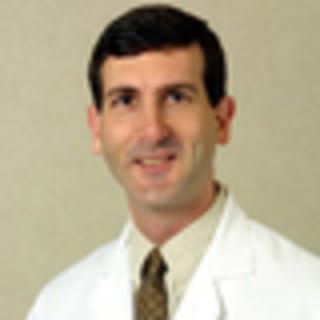 Jonathan Schaffir, MD, Obstetrics & Gynecology, Gahanna, OH, The OSUCCC - James