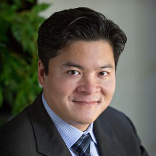 Daihung Do, MD, Dermatology, Wellesley, MA, Newton-Wellesley Hospital