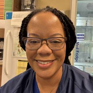 Tierra Phillips, PA, Pediatrics, San Antonio, TX