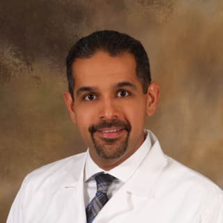 Ahmed Soliman, MD, Ophthalmology, East Lansing, MI