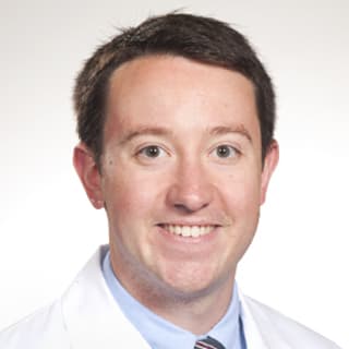 Kevin Wojcik, DO, Other MD/DO, Camden, NJ, Einstein Medical Center Philadelphia