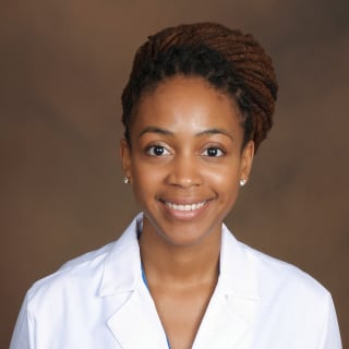 Estevana Isaac, MD, Neurology, New York, NY