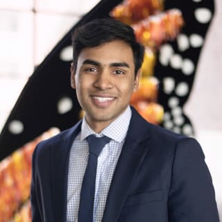 Yaswanth Chintaluru, MD, Neurology, Los Angeles, CA