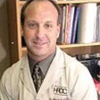 Richard Sherman, MD, Orthopaedic Surgery, Bannockburn, IL, Highland Park Hospital