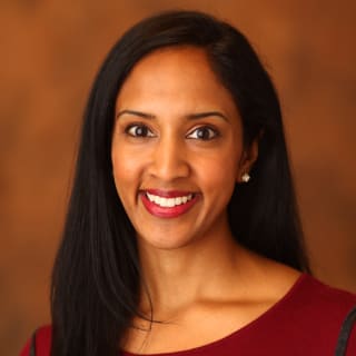 Sujana Reddy, MD, Rheumatology, Nashville, TN