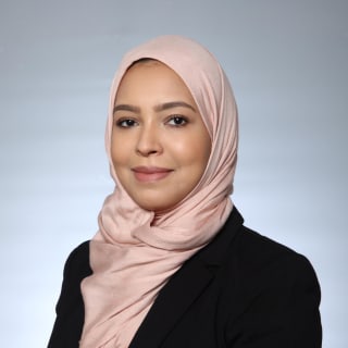 Dr. Raghda Abdelrady, MD – East Meadow, NY | Family Medicine