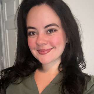 Kristen Lopez, Family Nurse Practitioner, Miami, FL