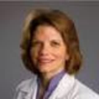 Luz Venta, MD, Radiology, Houston, TX, Houston Methodist Hospital