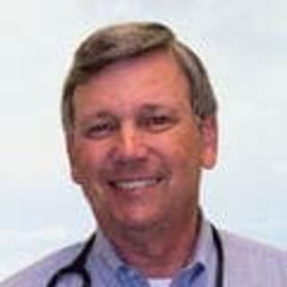James Kopper, MD, Pediatrics, Columbia, MD, Johns Hopkins Howard County Medical Center