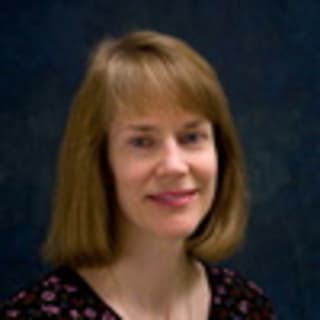 Susan Capps