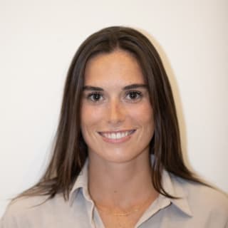 Maria Amigo, MD, Other MD/DO, Houston, TX